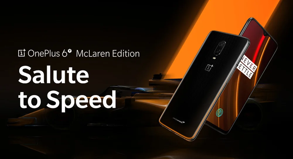 Оригинально защитное стекло Mclaren Warp зарядки тук C кабель 1 м 4A тире кабель для передачи данных быстрая Зарядное устройство для OnePlus One Plus 6 6 комплектов/партия, 5 t 3t