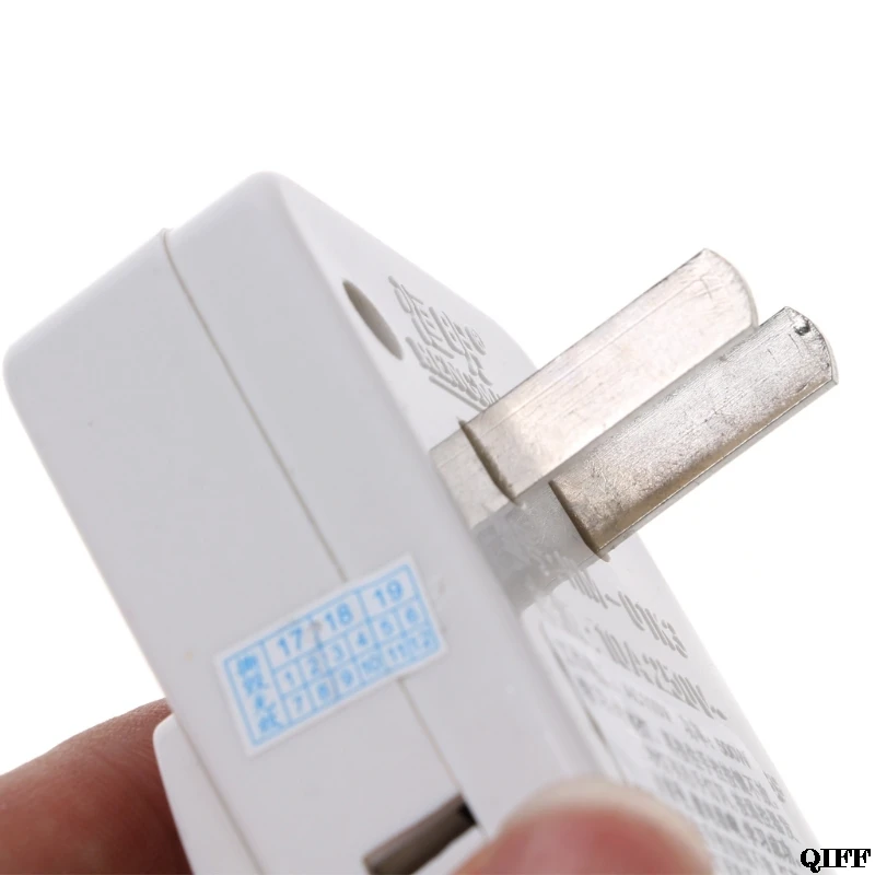 Энергосберегающий ИК инфракрасный беспроводной пульт дистанционного