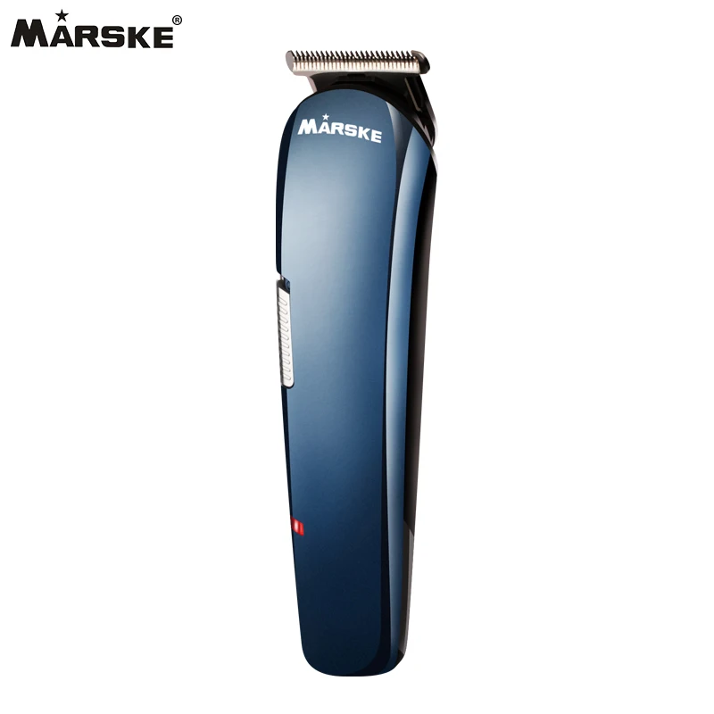 

Powerful Hair Shaving Rechargeable Electric USB Charging Hair Clipper Razor Barber Cutting Hair Cutting Machine For Men Baby