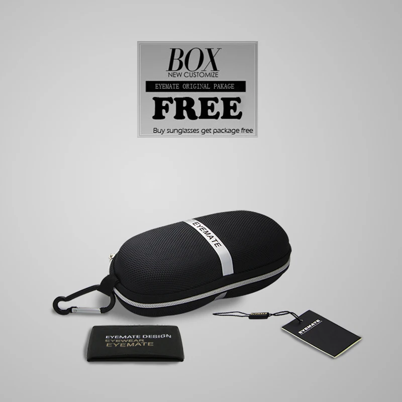 2017 Горячая Распродажа модные брендовые оправы для очков очки женщин и мужчин