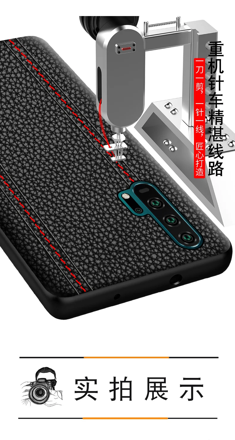 Роскошный чехол ручной работы для huawei Honor 20, топ из натуральной кожи, аксессуары для телефонов, защитный чехол для huawei Honor 20 Pro