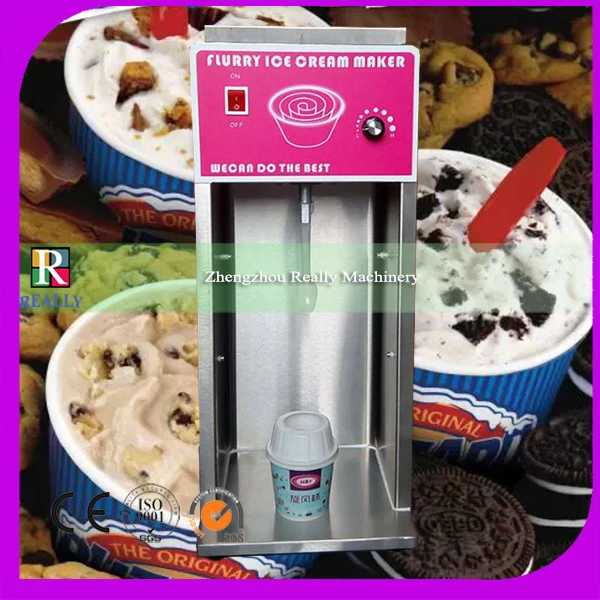12 кг 350 Вт машина для производства молочного коктейля|machine milk shake|machine milkmachine machine |