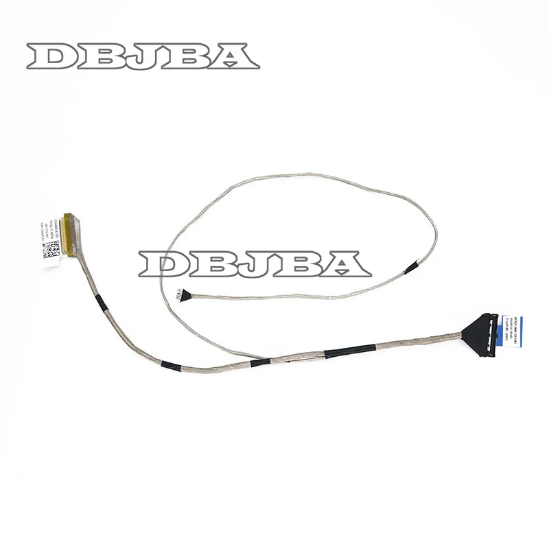 Новый для Dell Inspiron 14z 5423 LCD кабель 50.4UV05. 102 101 DP/N: 04MYD7 4MYD|for cable|cable 5.1lcd cable |