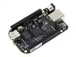 

102110001 Development Boards & Kits - ARM Embest BeagleBone Black Rev.C - Single-board Computer