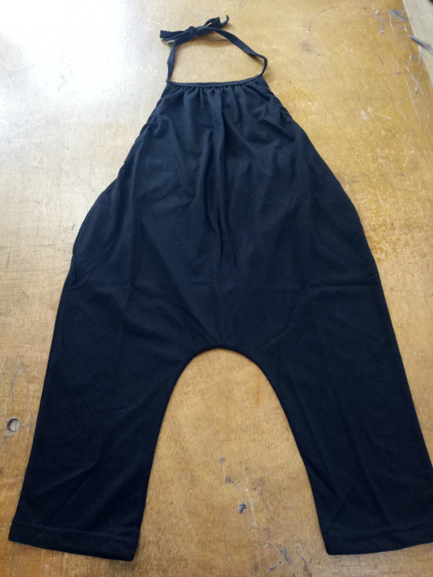 Комбинезоны для девочек США лето пояса спинки черного желтого цвета серый синий