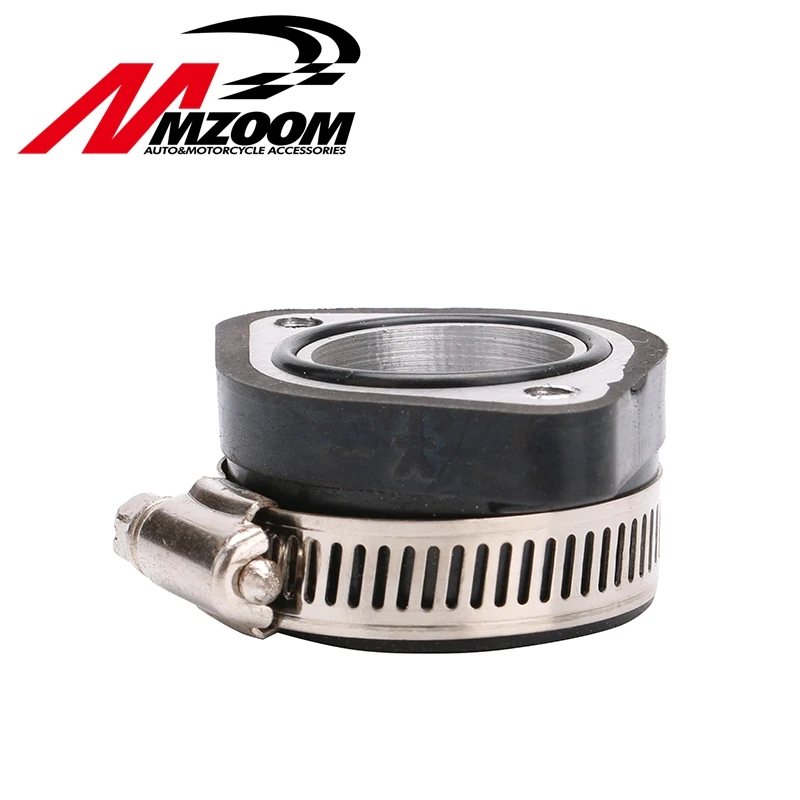 Бесплатная доставка мотоцикла Пит Байк Карбюраторы для мотоциклов резиновая