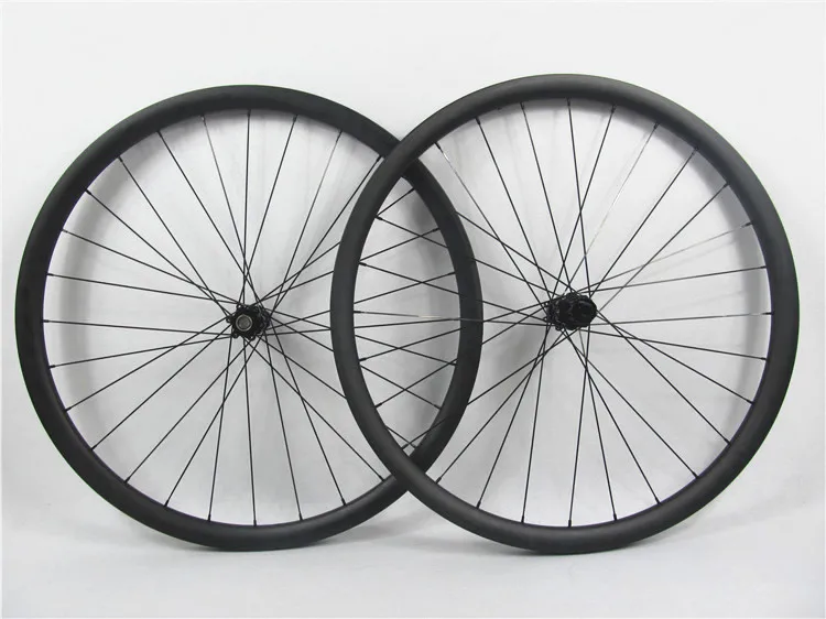 DT 240s ступицы дисков 15*100/12*142 мм Китайский MTB wheelset 29er горный велосипед 30 x клинчер