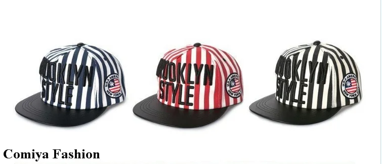 Модная летняя кепка газетчика с плоским верхом черные темно-синие Кепки из плюща