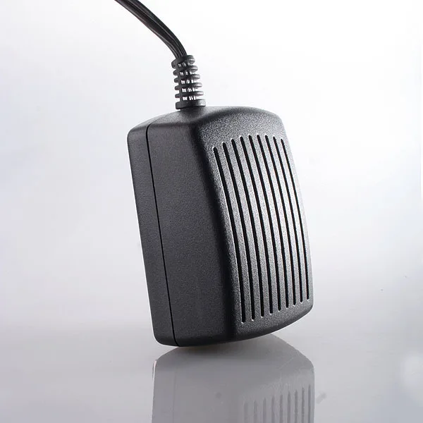 12 В 2A 2000mA AC DC адаптер питания настенное зарядное устройство для Seagate SRD00F2 STBV3000100 внешний жесткий диск США ЕС Великобритания разъем AU