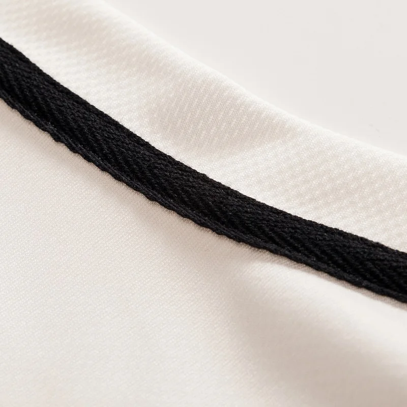 Галстук-бабочка 3D футболки путешествия Для мужчин отдыха футболка короткий