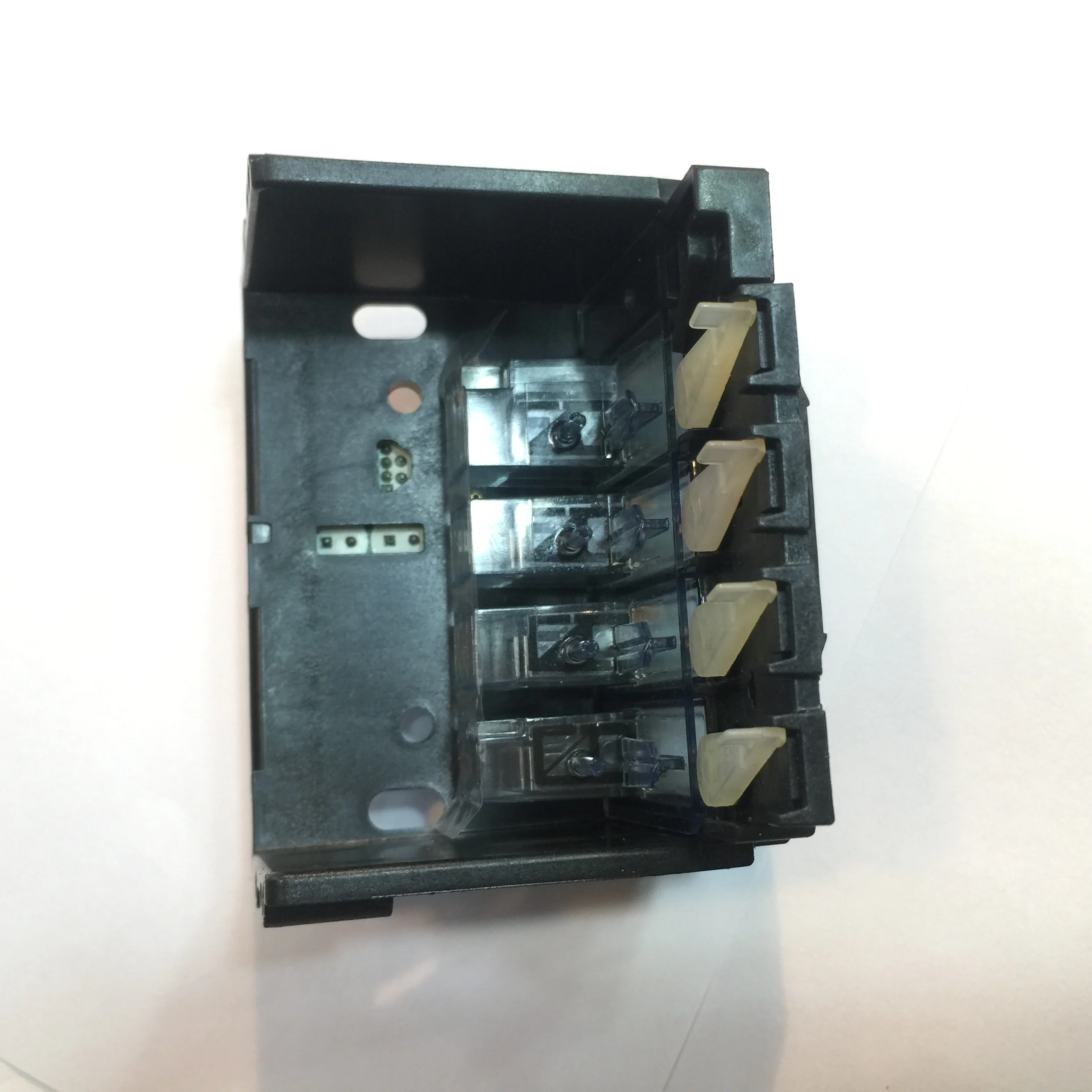 Brand NEW PRINTHEAD Genuine OEM Print Head For hp printer 932 933 XL OfficeJet Pro 6100 6600 6700 | Компьютеры и офис