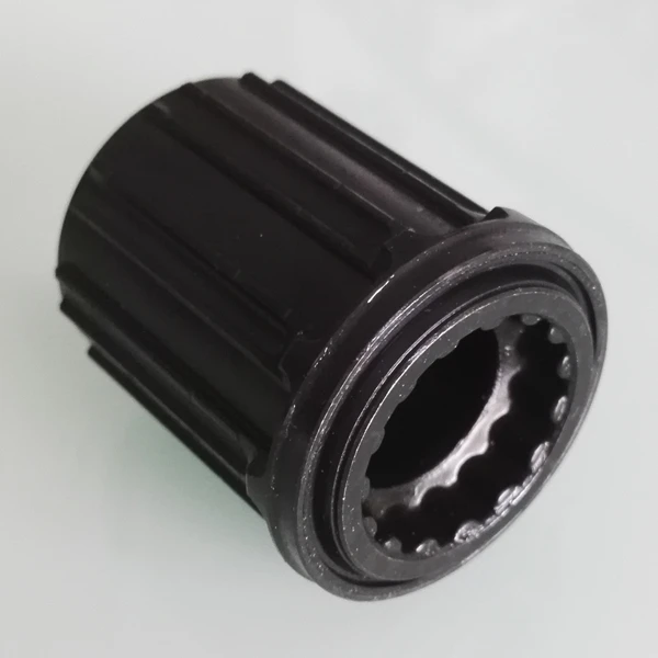 Сервисный комплект SHIMANO XT M770 M775 M785 M8000 Freehub/hub Axle / Hub Cones/Locknuts для XT|hub axle|hub freehubhub xt |