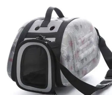 Бесплатная доставка переноска для домашних животных маленькая сумка собак кошек