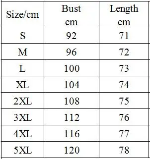 Женские блузки летние топы 5XL размера плюс 2020 Blusas Mujer розовые белые свободные