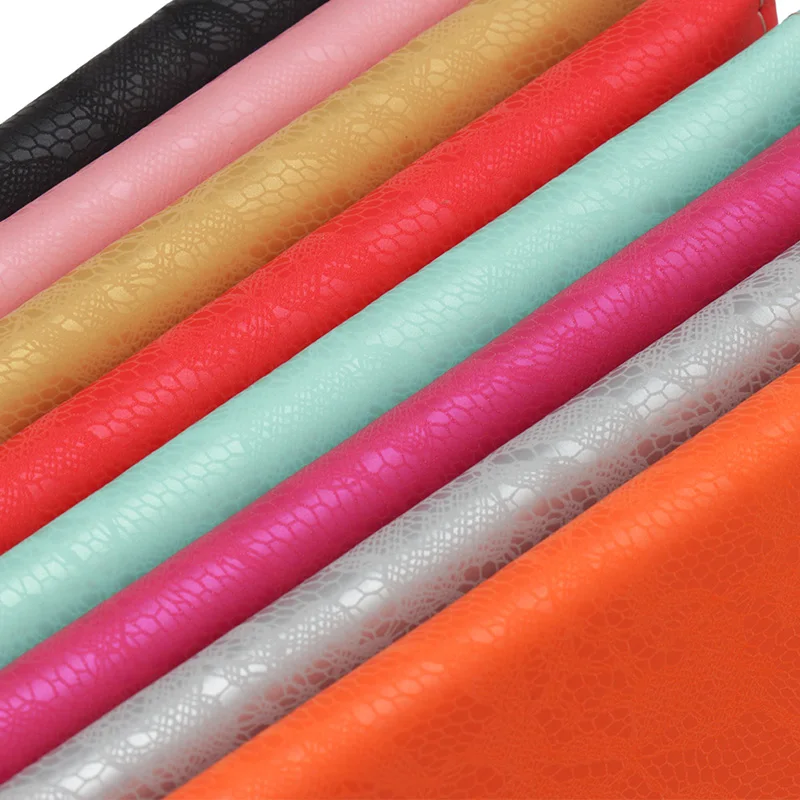 Симпатичная Обложка для паспорта с английскими буквами из искусственной кожи