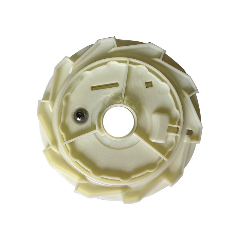 

Start Wheel Hidea For Hidea F15 15F F9.9 Boat Motor
