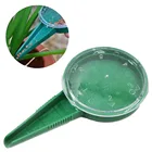 Регулируемая сеялка для семян, сеялка для семян, 5 размеров, 1 шт.