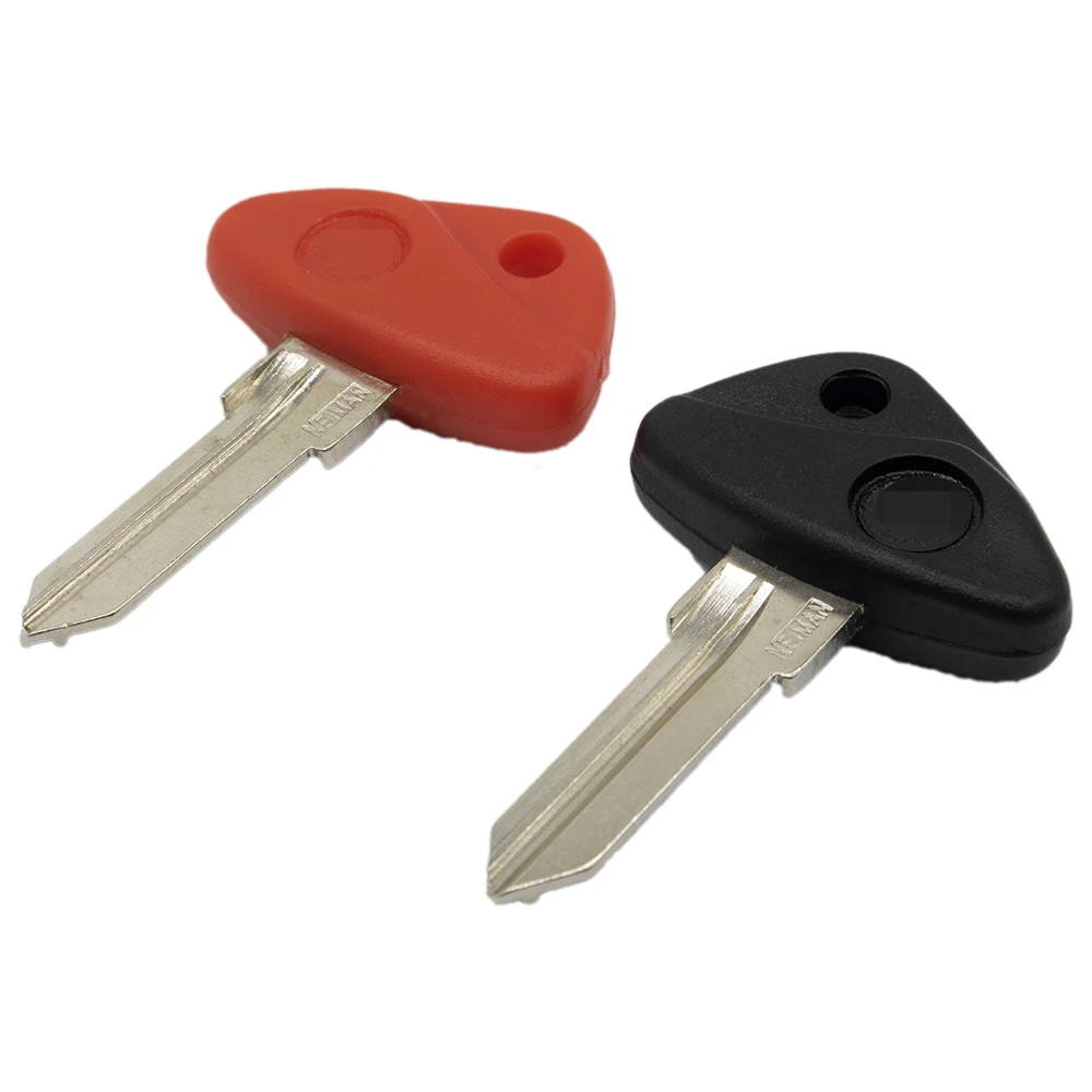 WhatsKey ключи от мотоцикла Blank Key Uncut для BMW R850R K1200R R1100 R1150 R1100R R1150R R1100GS R1150S R1200GS|Замки и