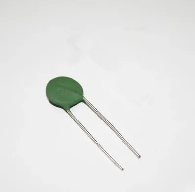 Бесплатная доставка NTC термистор SCK056 5ohm 6A | Электронные компоненты и