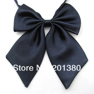 2019 однотонный галстук бабочка женские бабочки бабочка|corbatas gravata|solid bow tiesbow tie |