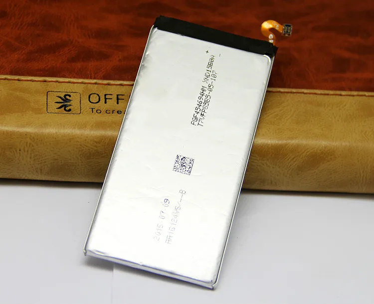 ABV батарея E7 литий ионная аккумуляторная EB BE700ABE для samsung Galaxy E7000 E700F батарея|battery for