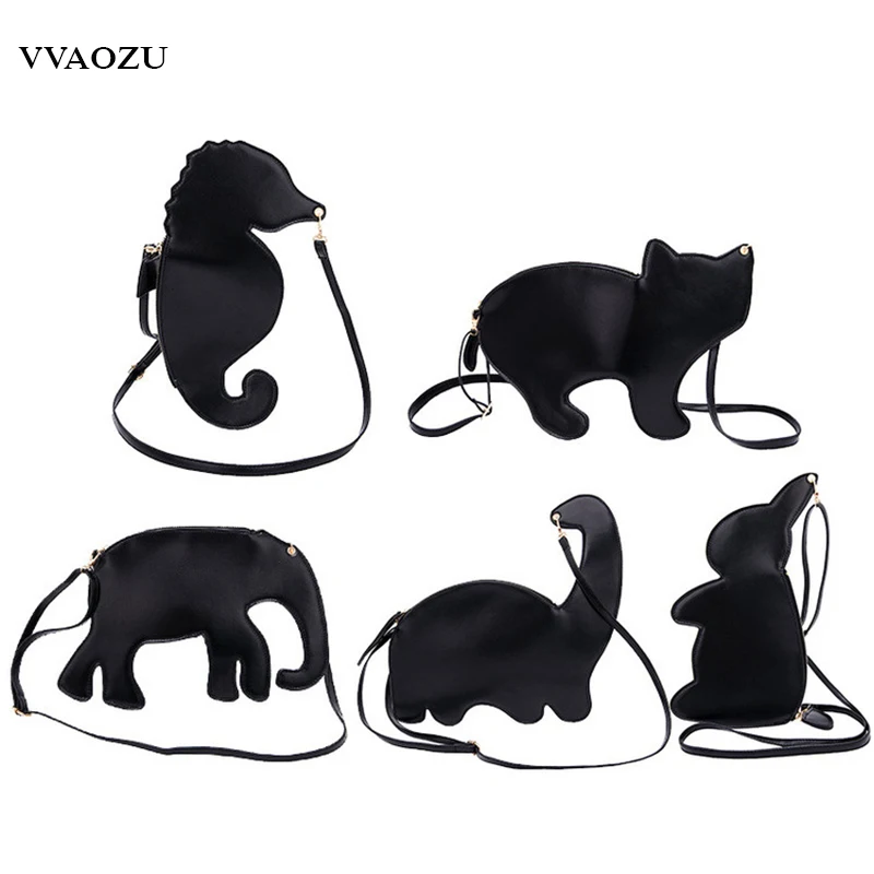 Женские сумки через плечо из искусственной кожи сумка мессенджер с морскими