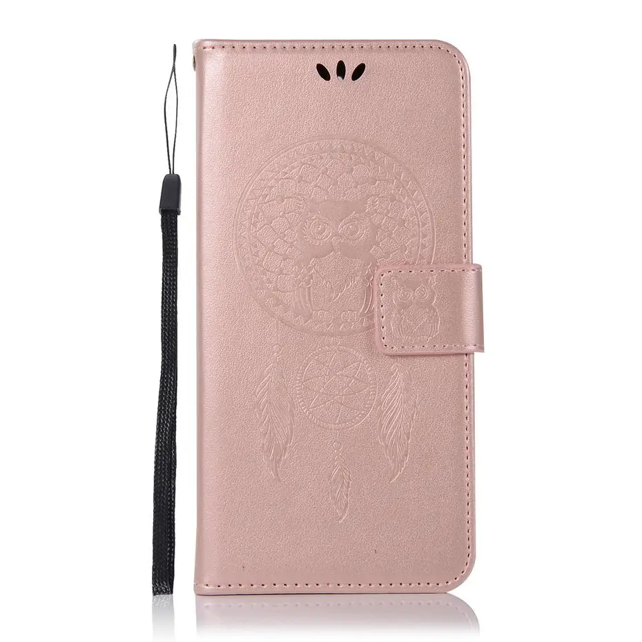 Роскошный кожаный чехол-книжка для Nokia 2 1 3 5 6 Plus чехлы телефонов 8 2018 7 чехол