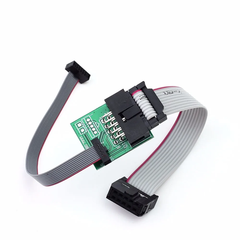 Беспроводная плата Zigbee CC2531 Sniffer модуль анализатора Packet Protocol USB интерфейс Dongle Capture