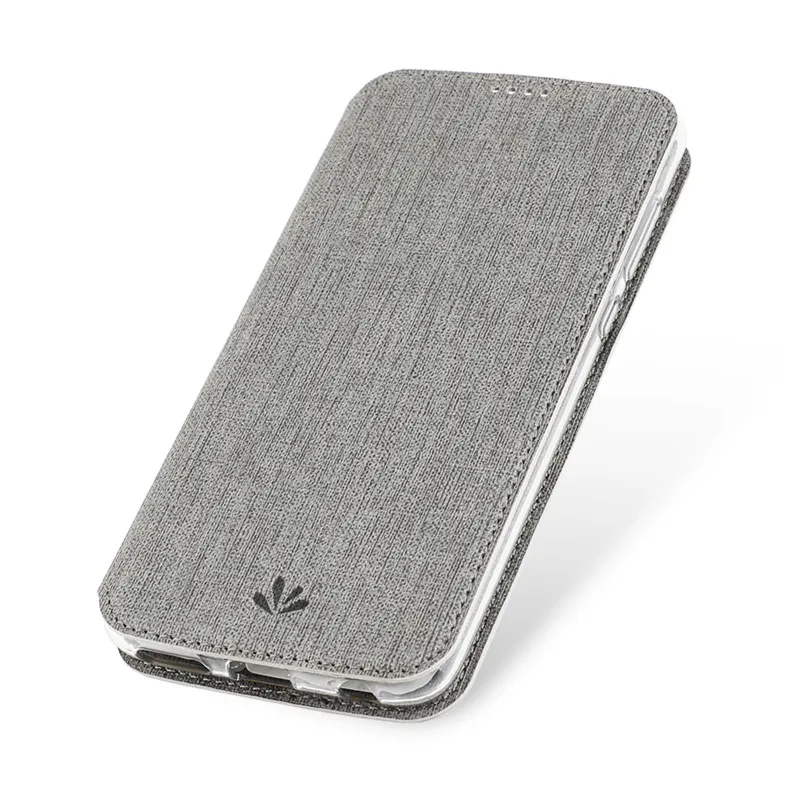 Luxury For Motorola MOTO G7 Case Auto Magnetic Leather Flip Book Cover Case For Motorola MOTO G7 G7 Plus Stand Wallet Phone Case