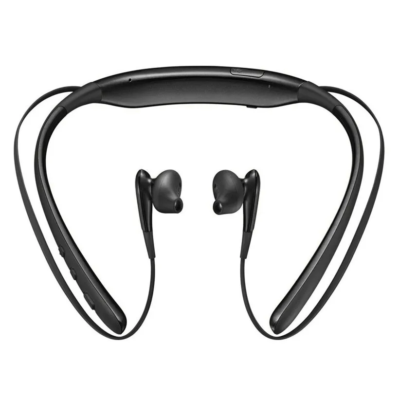 Futural цифровой Спорт Bluetooth беспроводной стерео гарнитура наушники ж/микрофон для