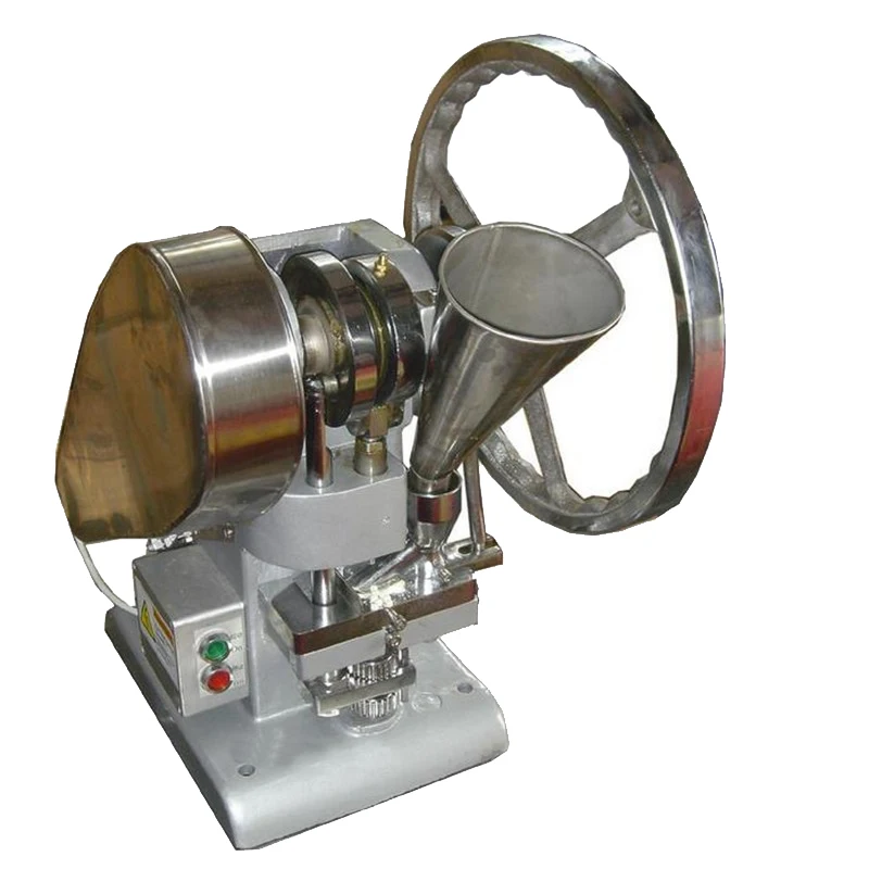 

Аппарат для изготовления таблеток с одним отверстием, аппарат для изготовления таблеток, электронный аппарат для приготовления сухих поро...