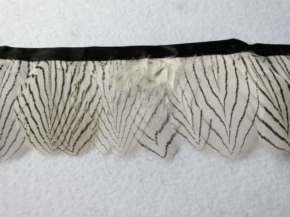 Новинка! Распродажа высококачественных серебряных куриных лампочек длиной 10