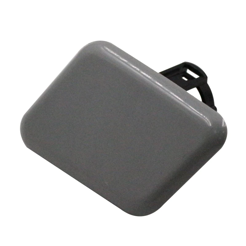 YAOPEI подходит для Suzuki Grand Vitara 2005 08 крышка омывателя левой фары 3915465J00ZDK|headlight washer|cover