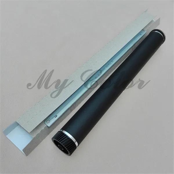 1 Клинок для фотобарабана Kyocera FS1016 FS1028 FS1100 FS1128 FS1035 FS1120 FS1135 FS1320 FS1350 FS1370 FS1300 FS720 KM2820 |