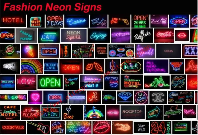 

Fresh Roasted Coffe Neon sign Glass Tubes Light Bar Beer Club Custom Neon signs Bulbs Store Decoration Signboard signage 17"x14"