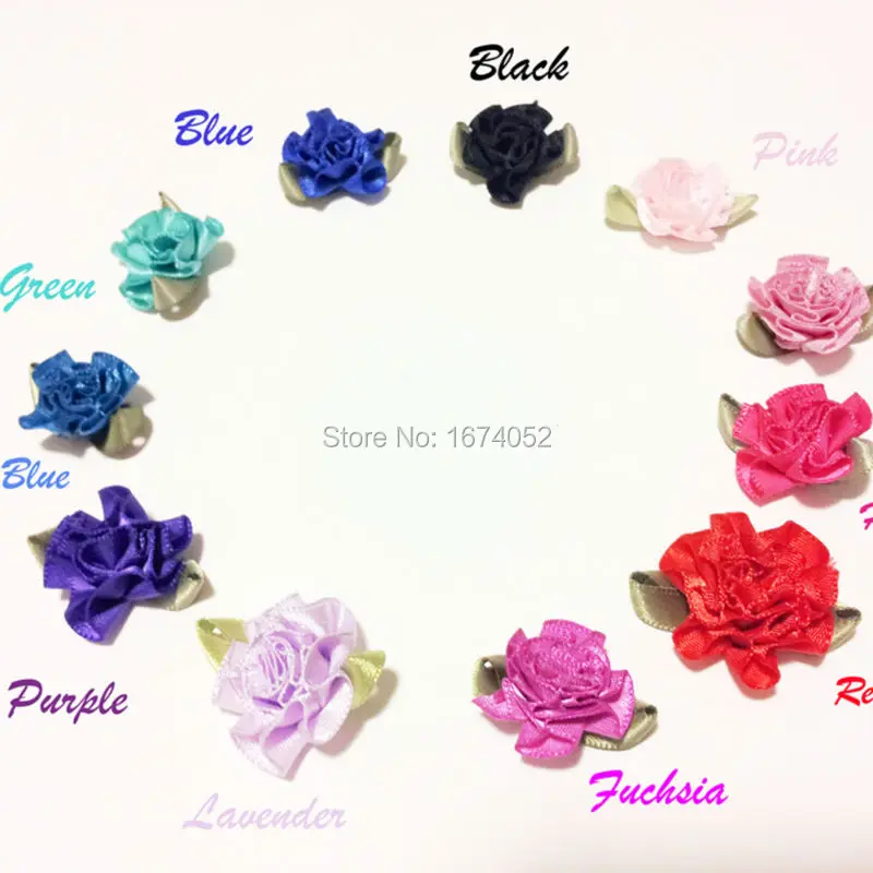 Женская мода кожаное ожерелье двойное шипованное панк Goth эмо каваи двойные шипы