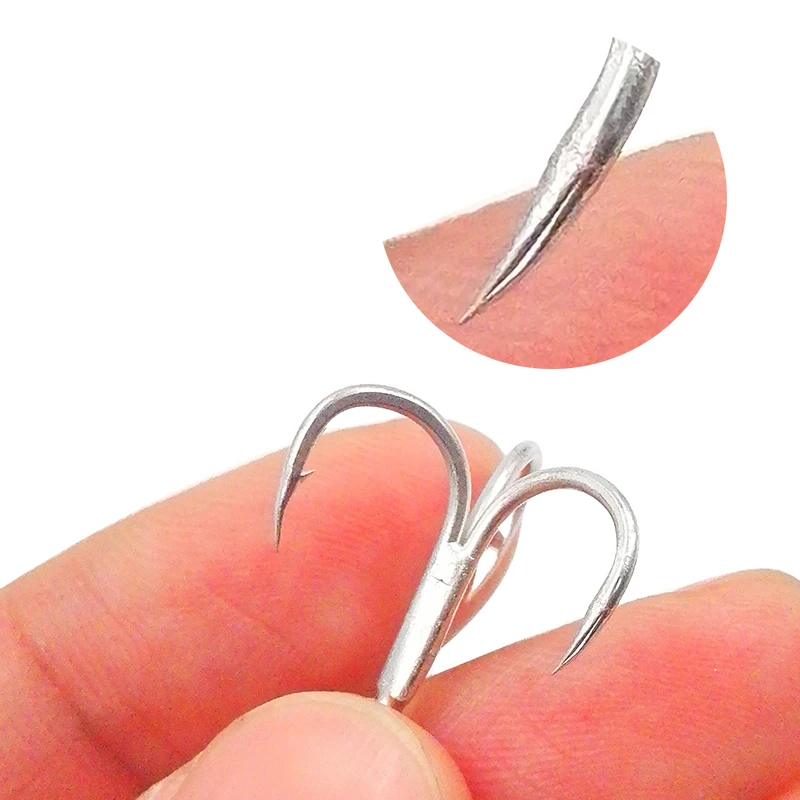 Рыболовная приманка OUTKIT, высокое качество, 1 шт., 7 см, 9 г, Тонущий Карандаш, длинное забрасывание, шэд Гольян Искусственные приманка на щуку п... (art.: 7abe18130) - 7abe18130
