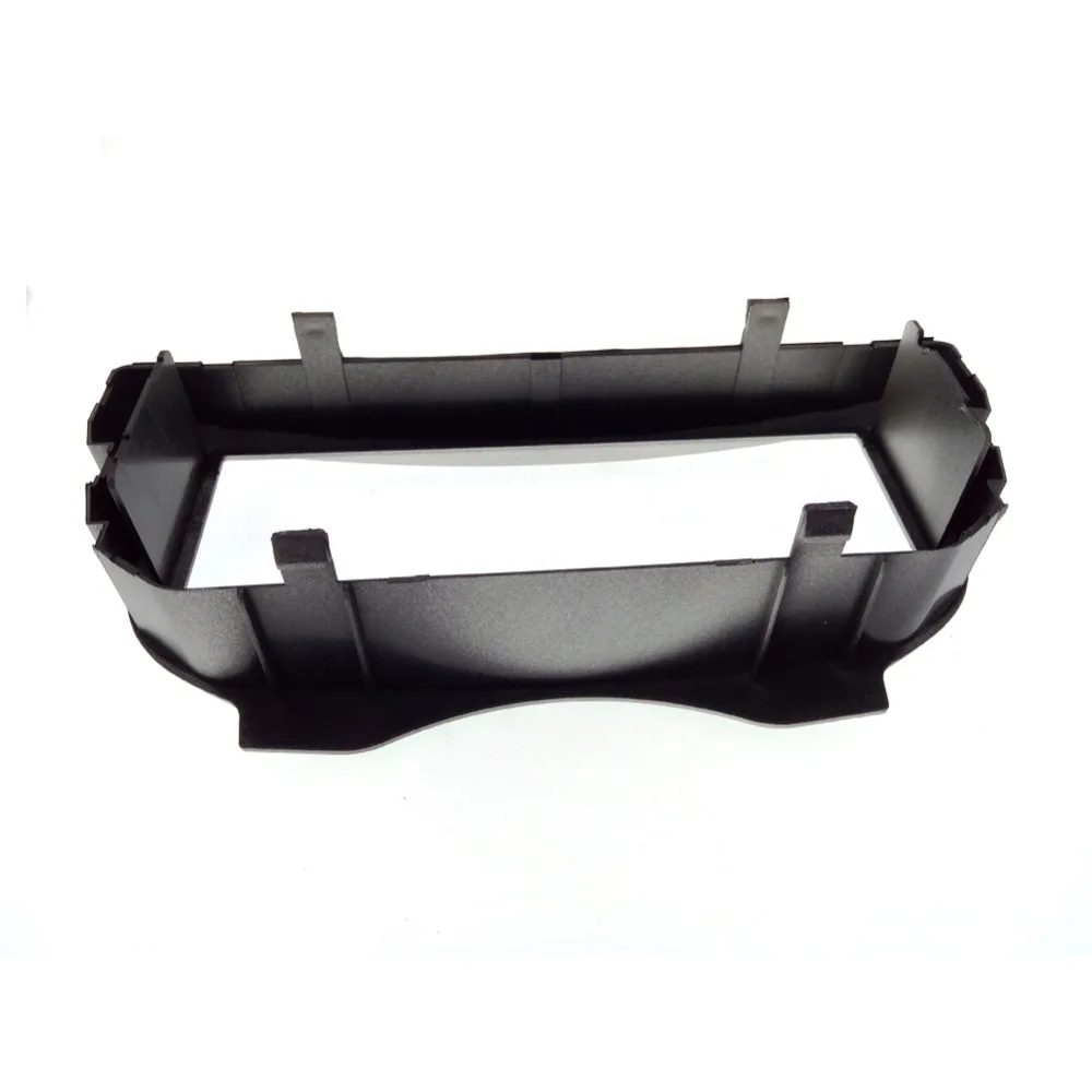 Рамка для dvd-плеера автомобиля аудиорамка BYD F0 2012 комплект установки CD-плееров 1DIN