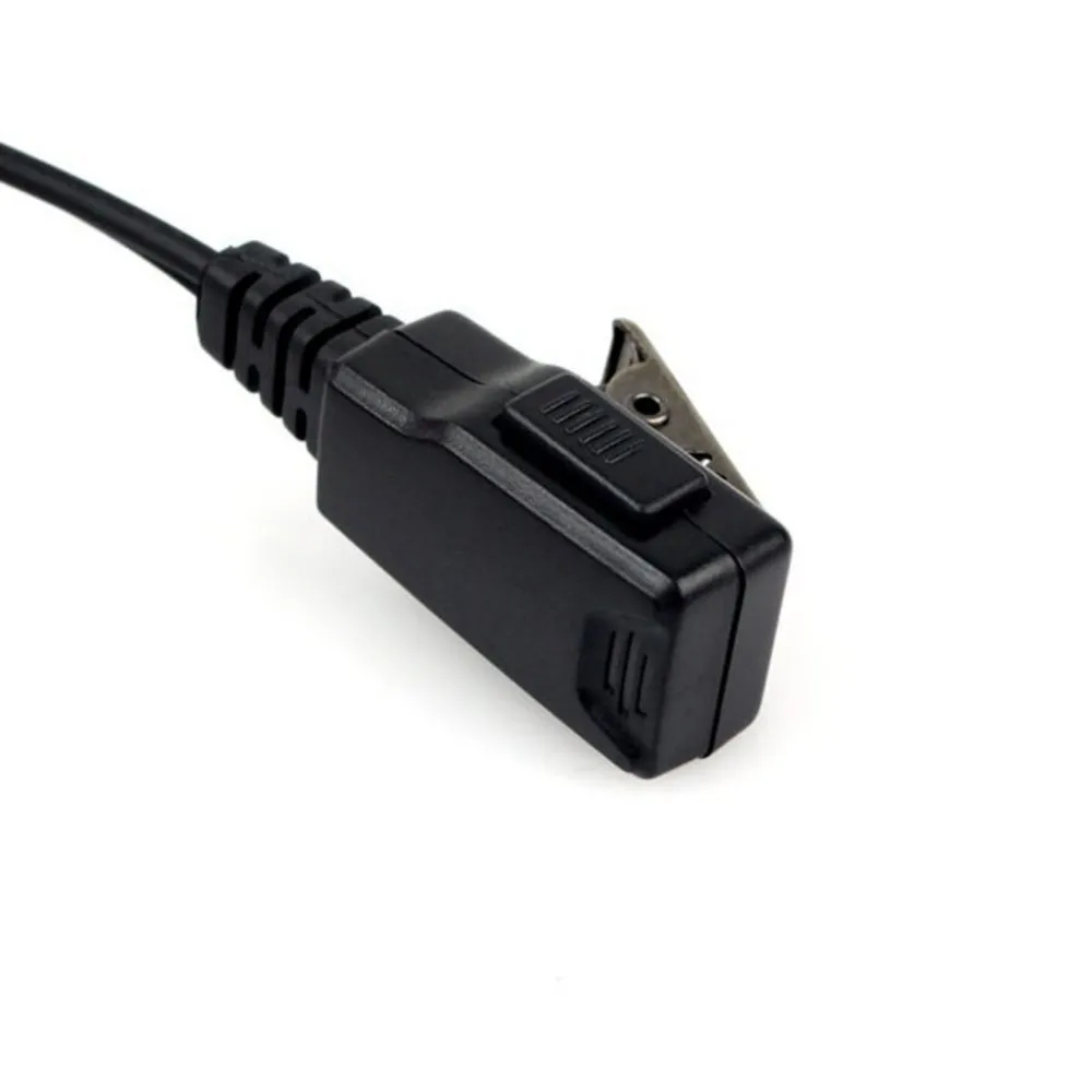 2 провода видео телефон двери двухстороннее радио акустическая трубка Гарнитура