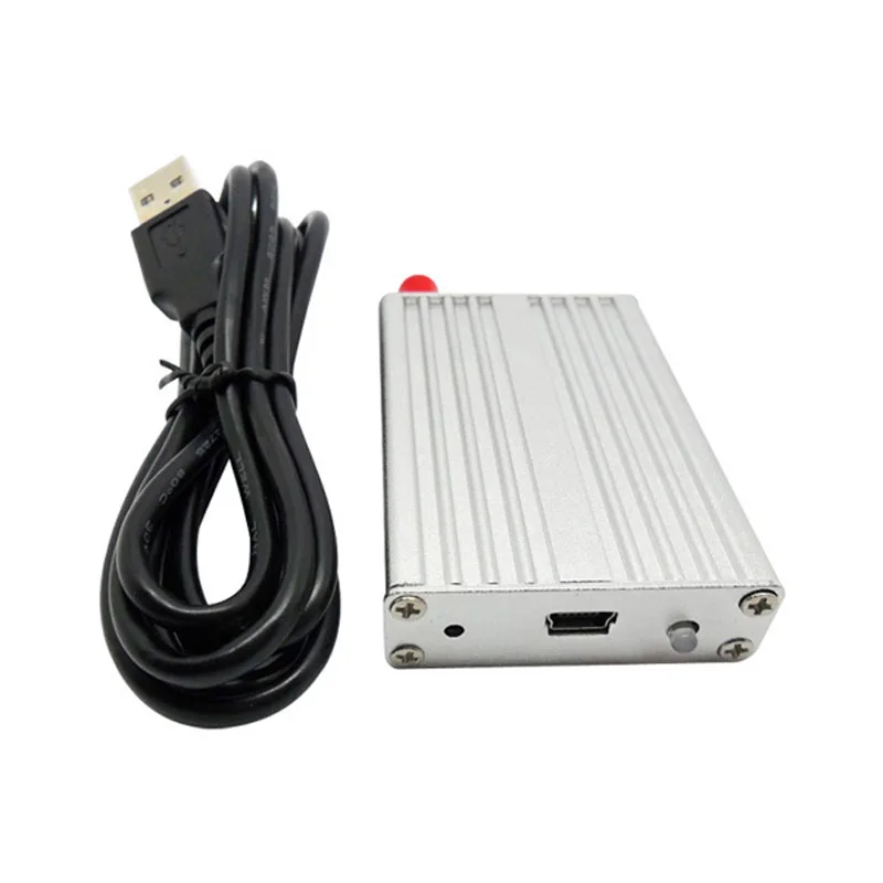 1 шт. SV613 915MHz USB интерфейс беспроводной Радиочастотный приемопередатчик (приемник
