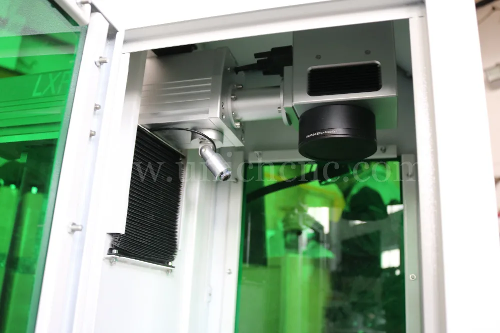 Большая скидка 20 Вт волоконная лазерная маркировочная машина|machine|machine machinemachine