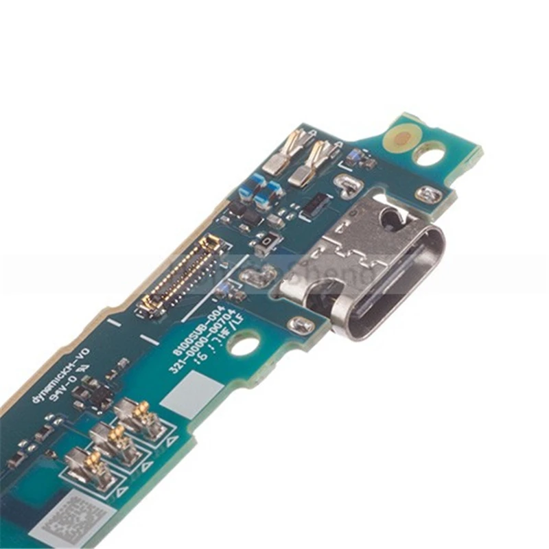 Плата PCB для зарядных портов OEM Sony Xperia L1 G3311 G3312 G3313 | Мобильные телефоны и