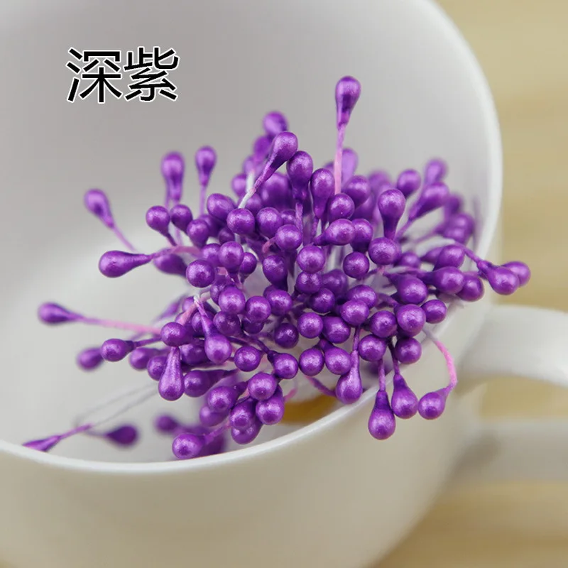 Искусственное Моделирование цветок ядро Stamen DIY Сахарная паста Пион цветок лепесток Моделирование инструмент для помадки украшения торта Плесень инструмент