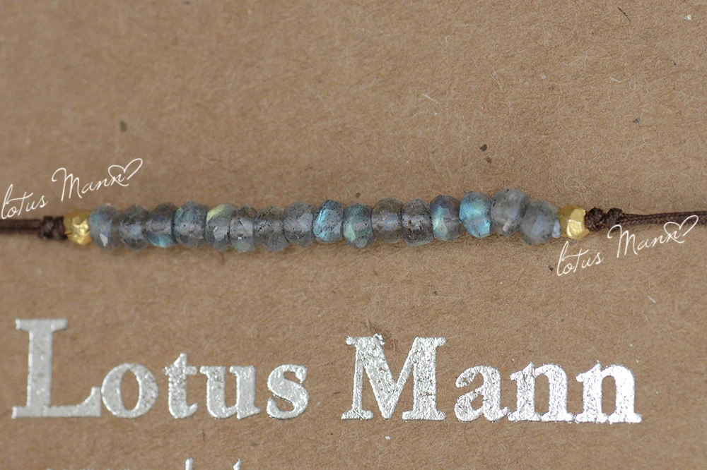 Браслет lotusman из стерлингового серебра с ручной секцией|sterling silver bracelet|silver braceletsilver