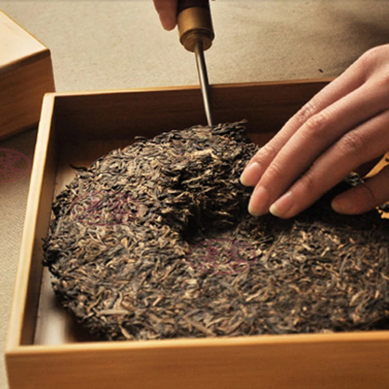 Бамбуковый поднос для чая кунг фу блюдце хранения контейнер чайной церемонии