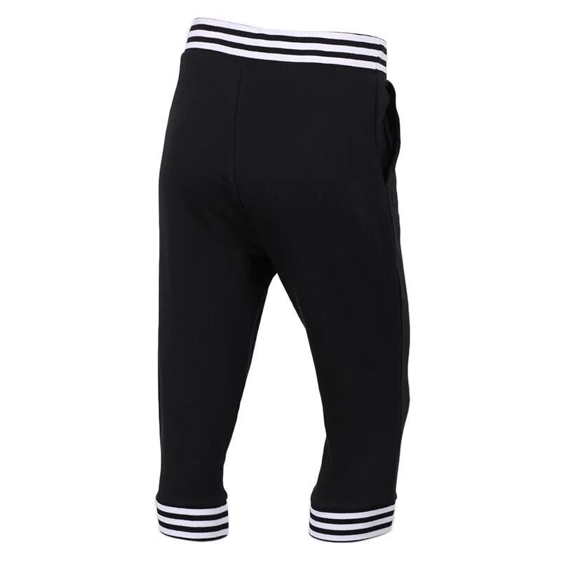 Оригинальный Новое поступление Adidas Originals 3/4 женские шорты спортивная одежда |