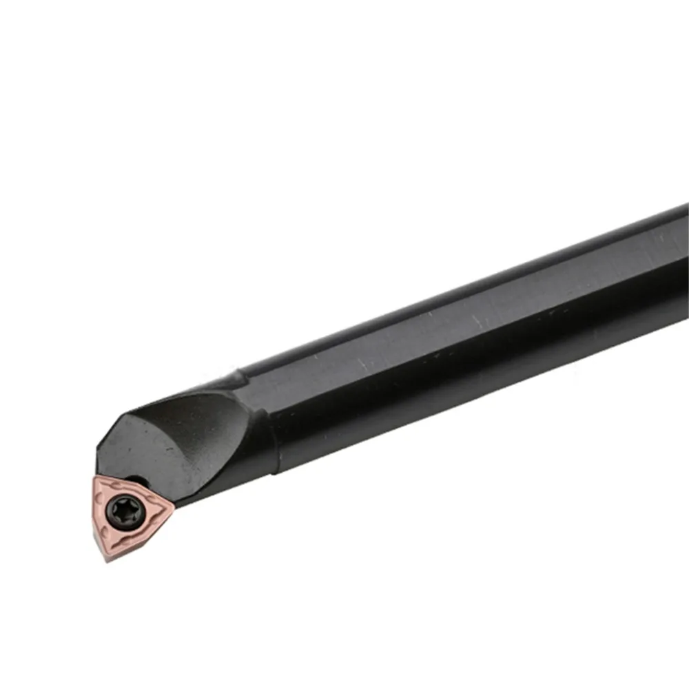 

ZIYI S25S-SWLCR06 держатель токарного станка для туалета .. 06T3 вставки