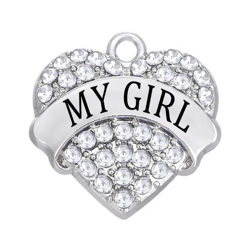 Изготовление браслетов и сережек из металлического сплава с гравировкой Моя