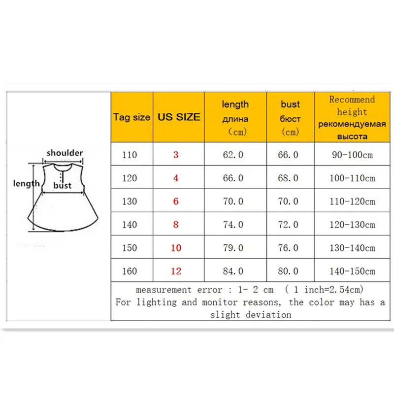 kids &amp big girls summer mustard cotton casual flare dresses children girl fashion cute bow party dress clothing 3 to 12 years | Детская