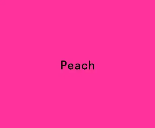 Peach Matt Sorbern/пикантные туфли на высоком каблуке; балетки на каблуке с острым носком; Сапоги До Колена Для Женщин С замочком на молнии; черные матовые разноцветные балетки - Цвет: Peach Matt